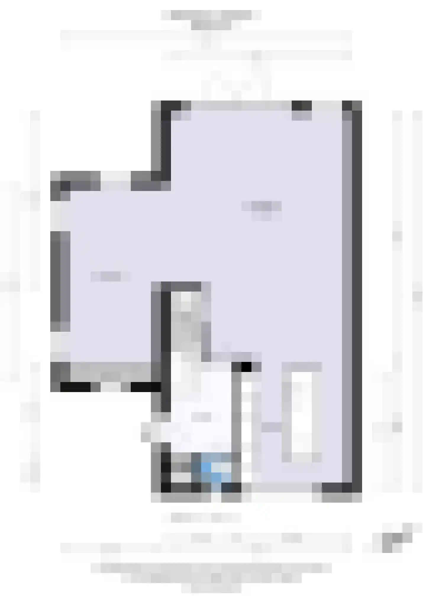 Wedderborg 38 Amstelveen thumbnail 37