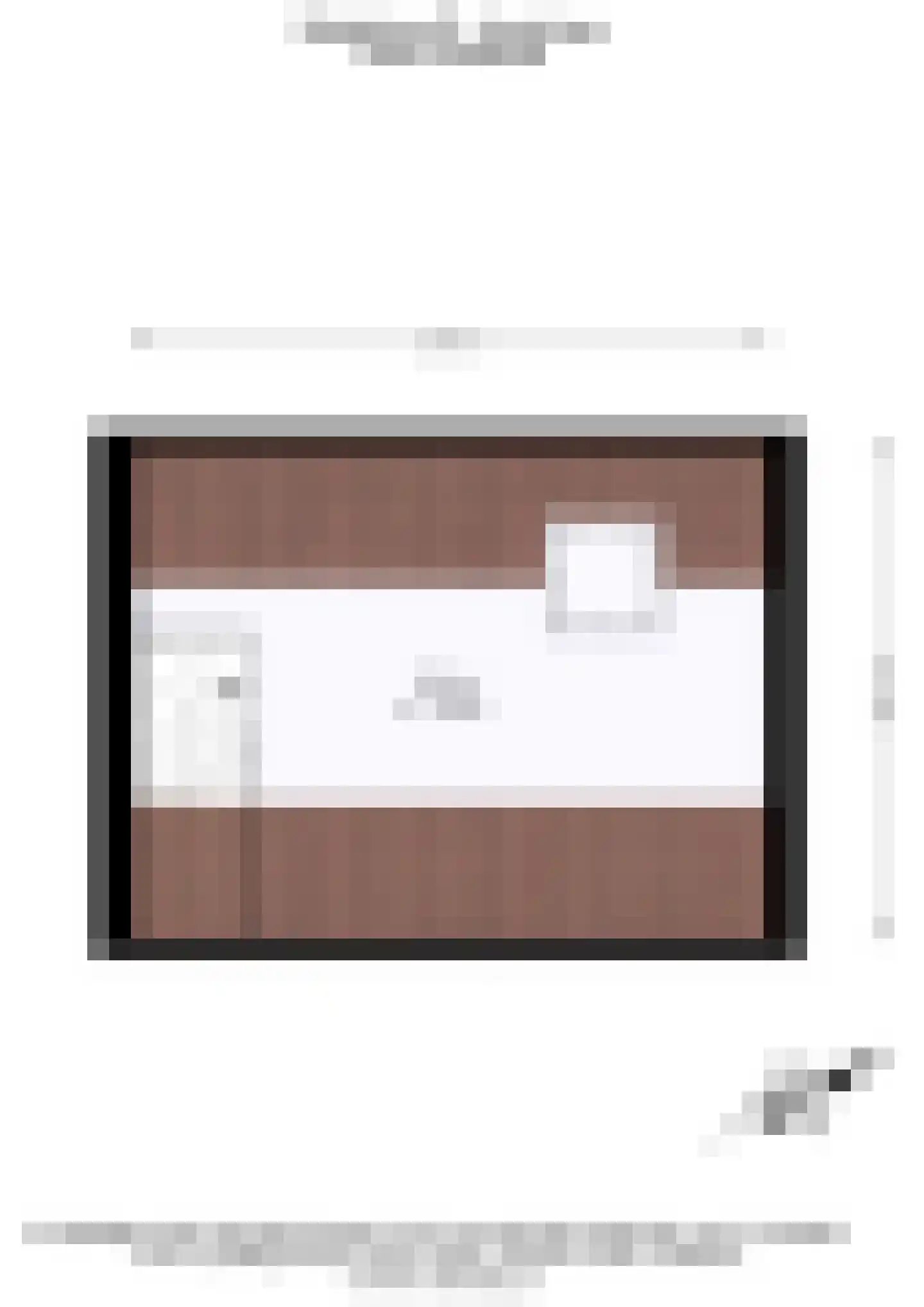 Wedderborg 38 Amstelveen thumbnail 38