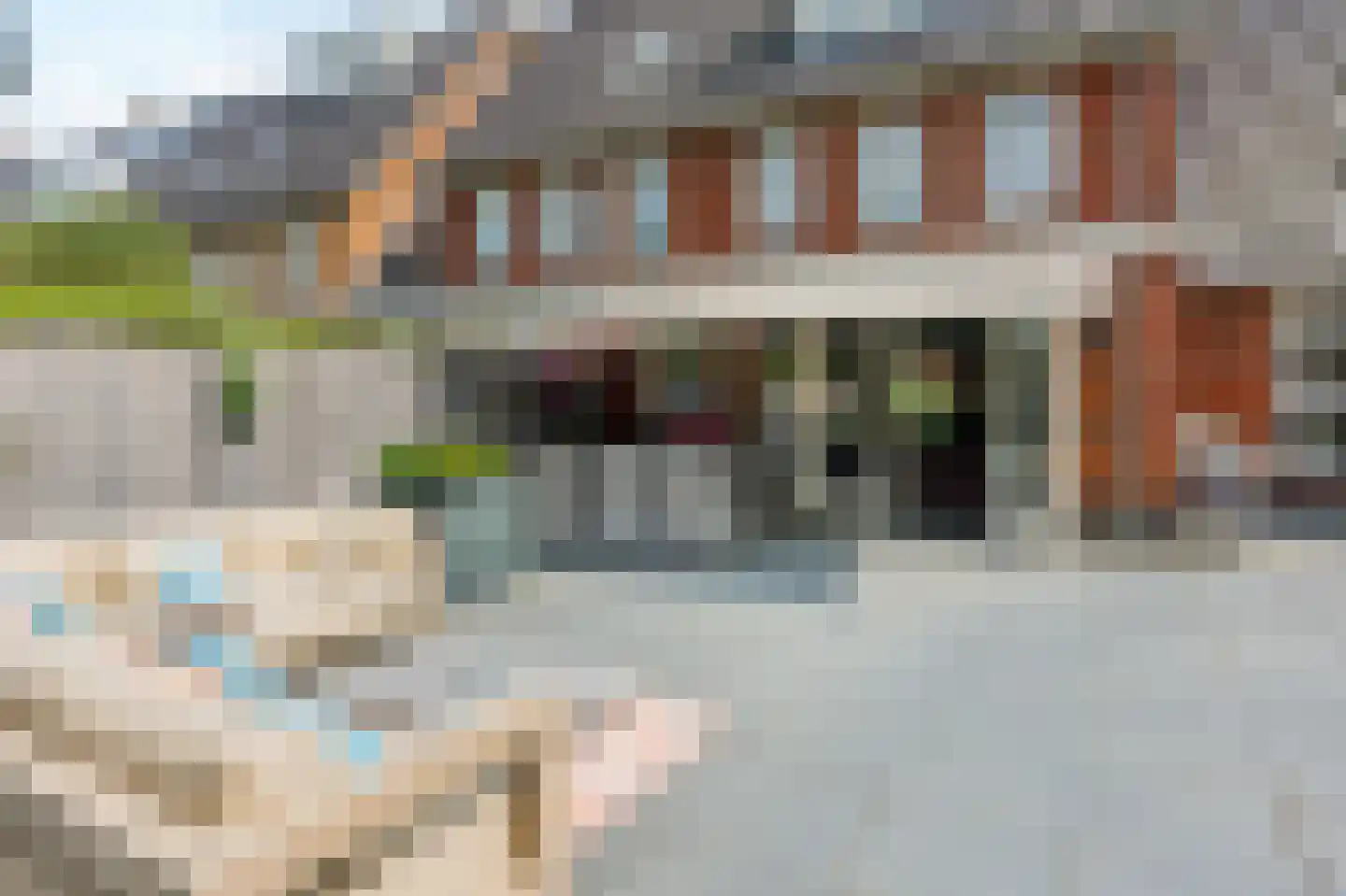 Wedderborg 38 Amstelveen thumbnail 4