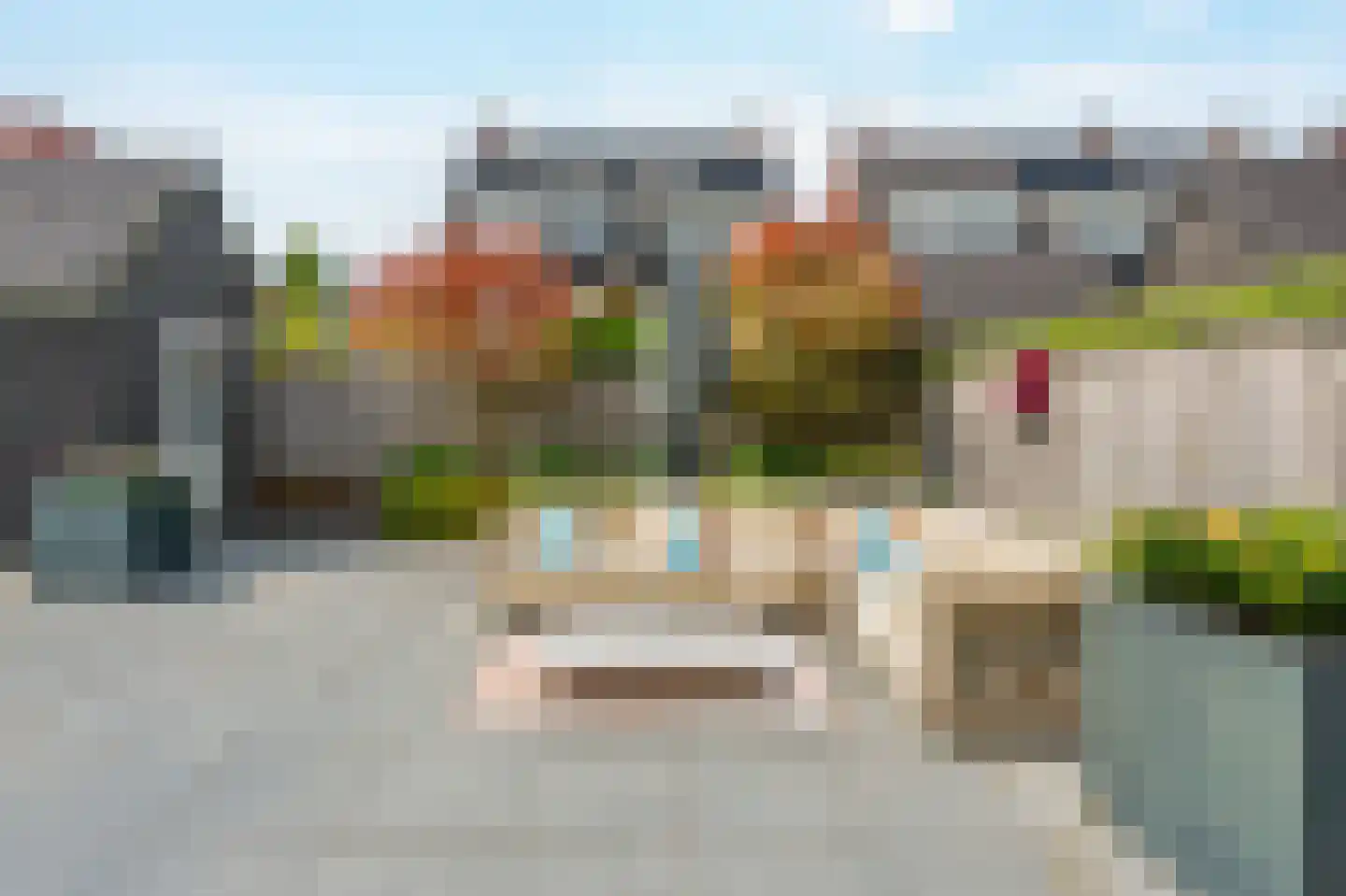 Wedderborg 38 Amstelveen thumbnail 9
