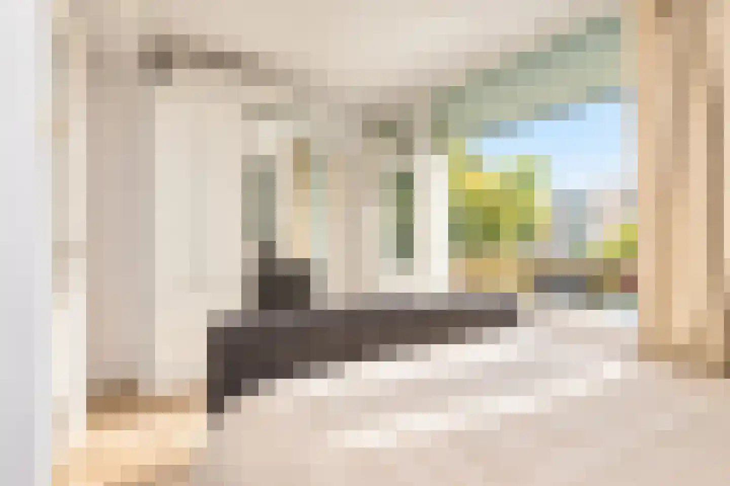 Wedderborg 38 Amsterdam thumbnail 18
