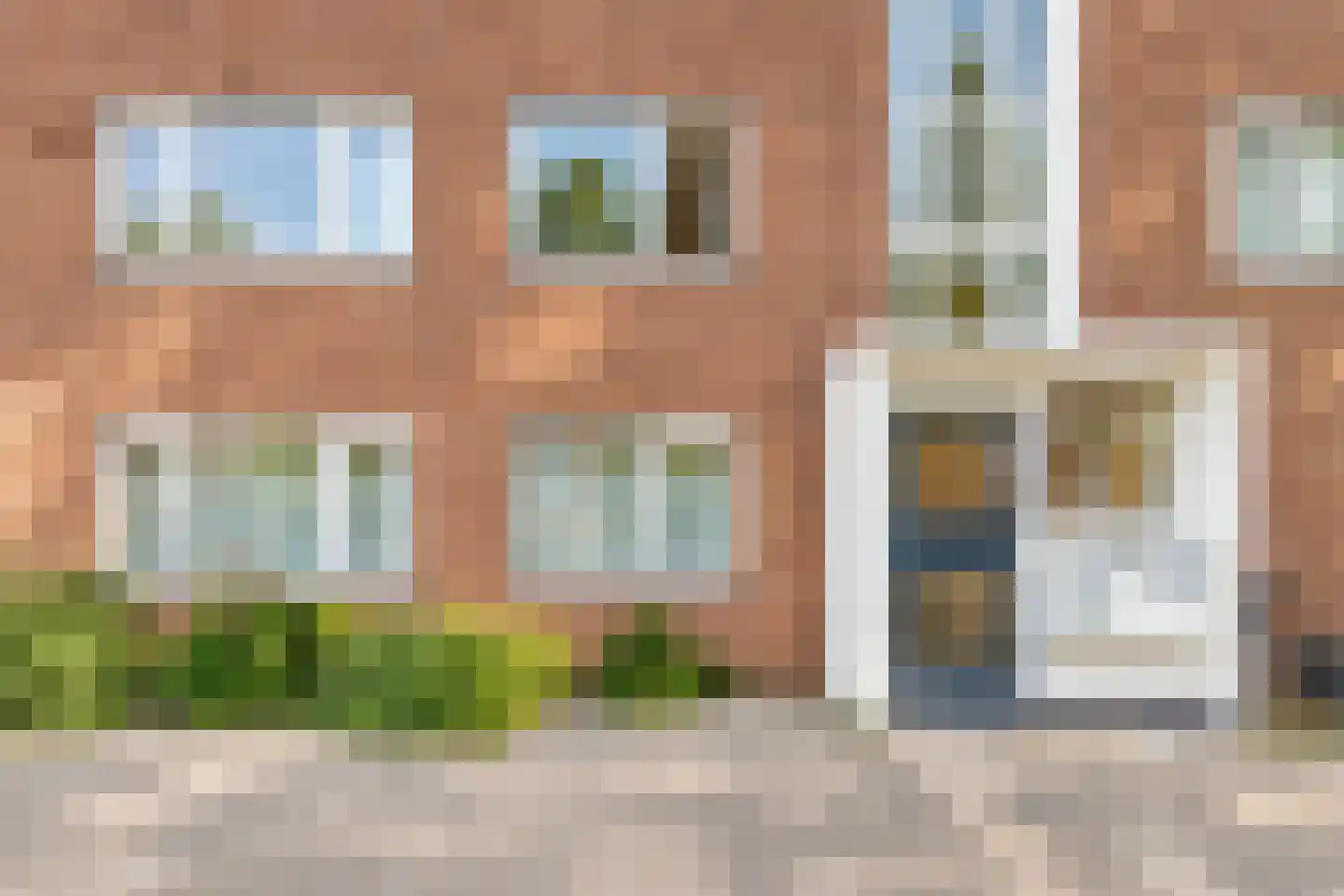 Wedderborg 38 Amsterdam thumbnail 26