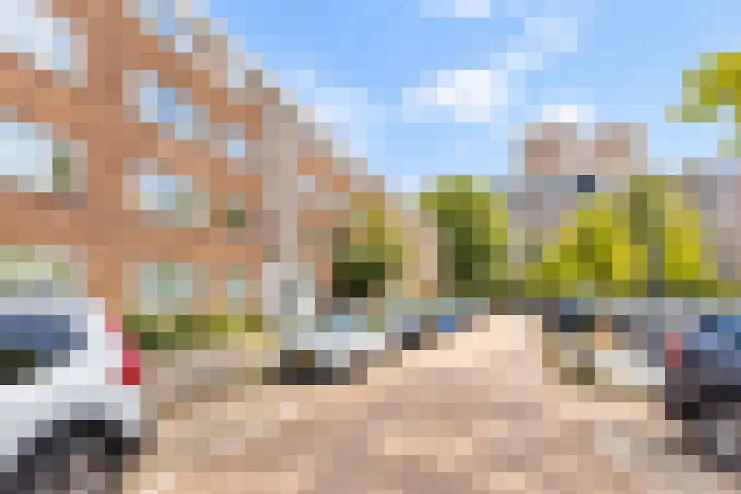 Wedderborg 38 Amsterdam thumbnail 28