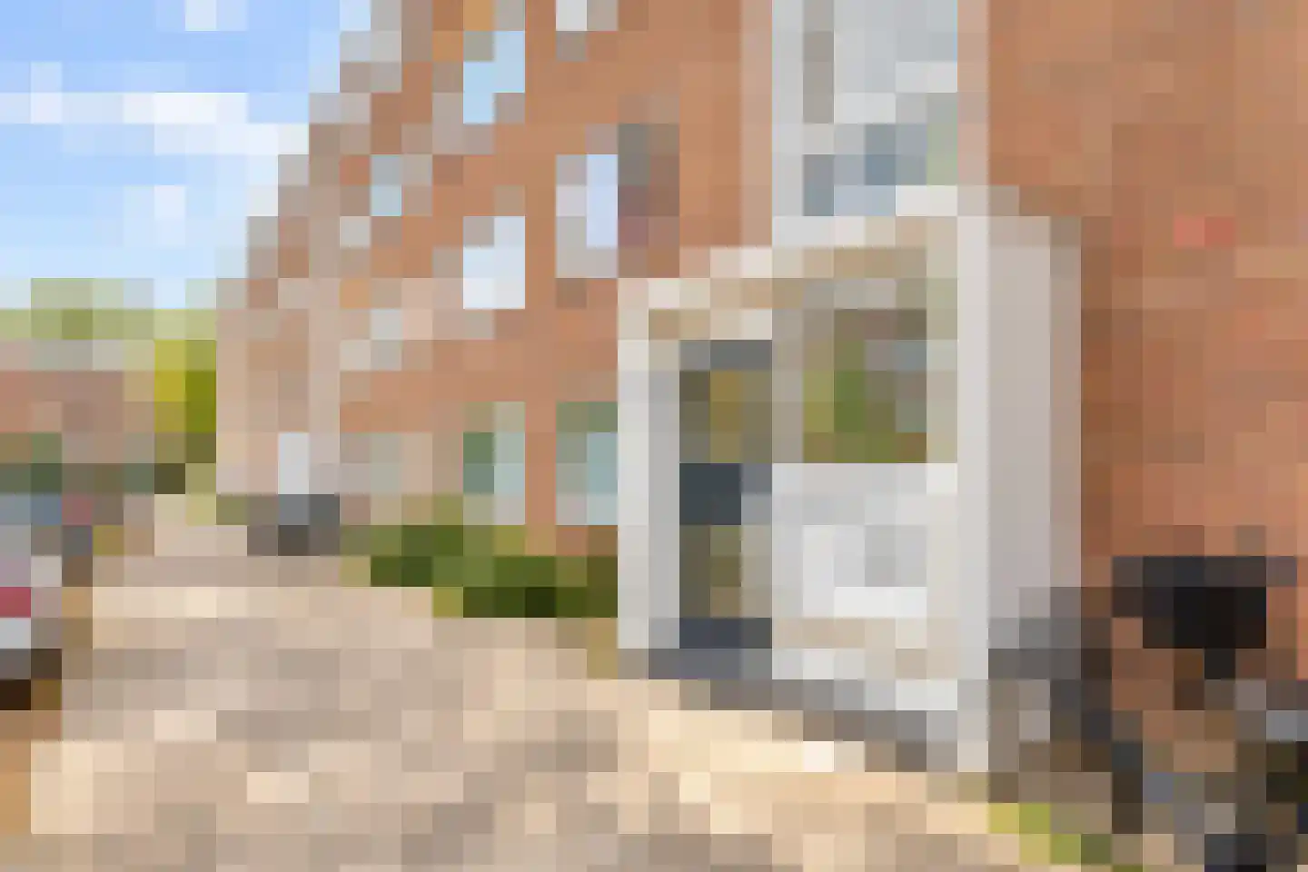 Wedderborg 38 Amsterdam thumbnail 29