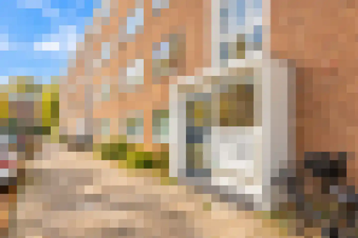 Wedderborg 38 Amsterdam thumbnail 29