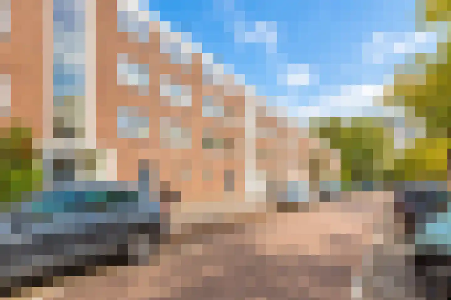 Wedderborg 38 Amsterdam thumbnail 30