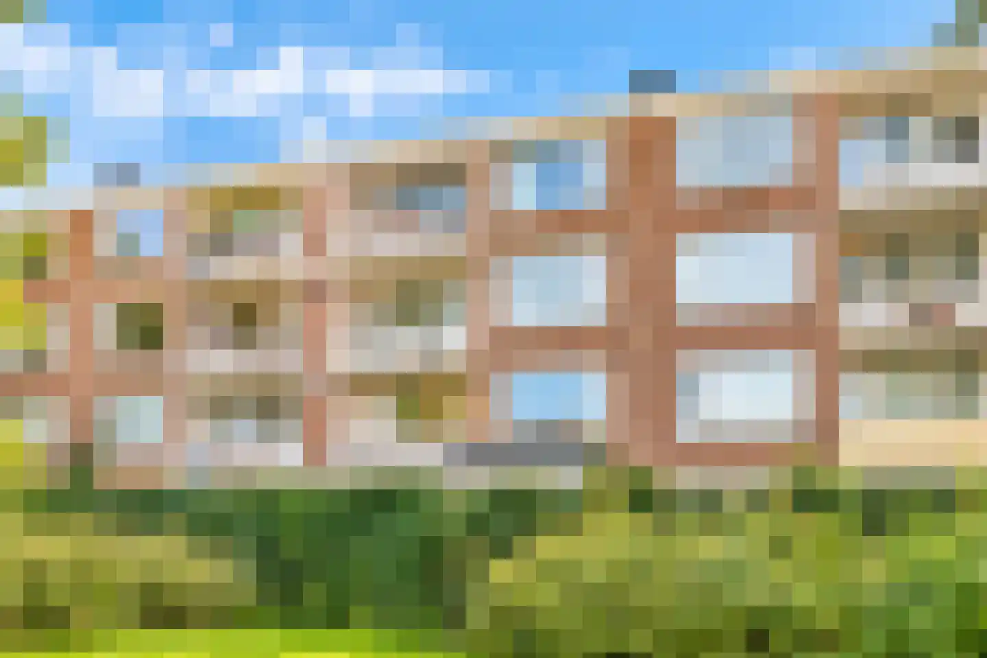 Wedderborg 38 Amsterdam thumbnail 30
