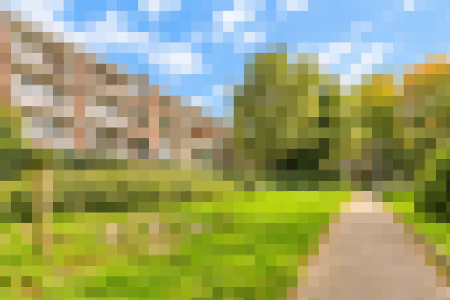 Wedderborg 38 Amsterdam thumbnail 31