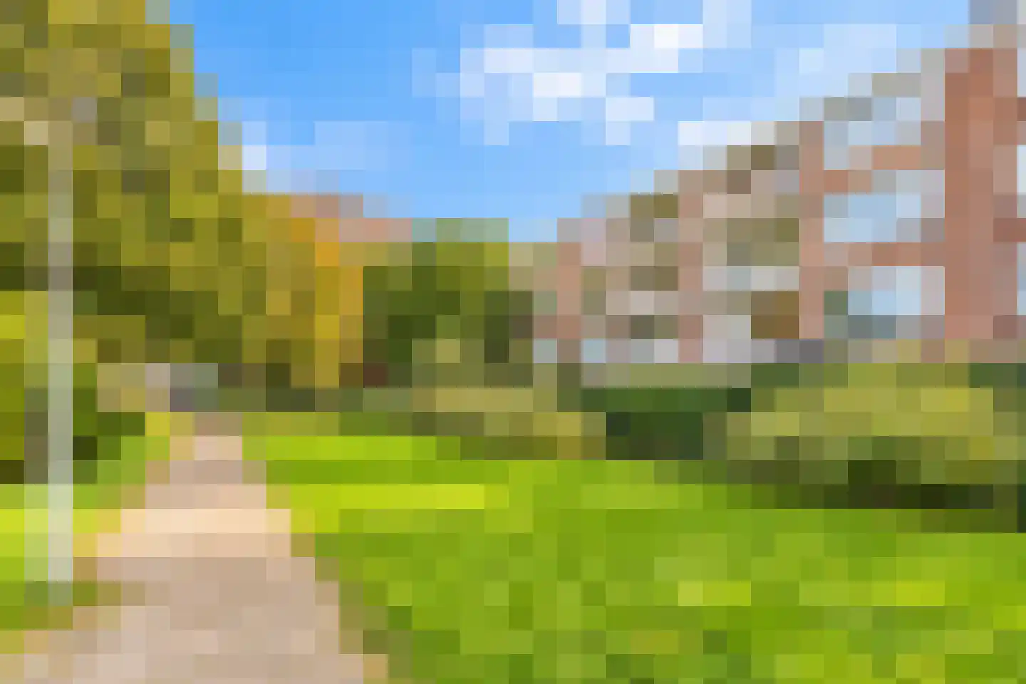 Wedderborg 38 Amsterdam thumbnail 32
