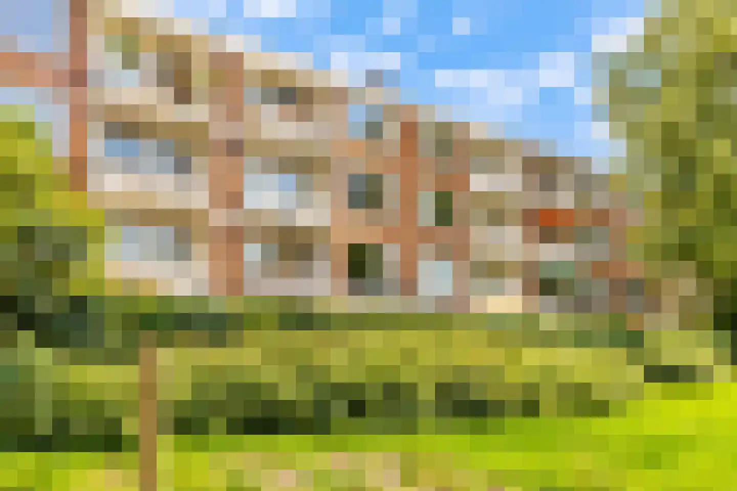 Wedderborg 38 Amsterdam thumbnail 33