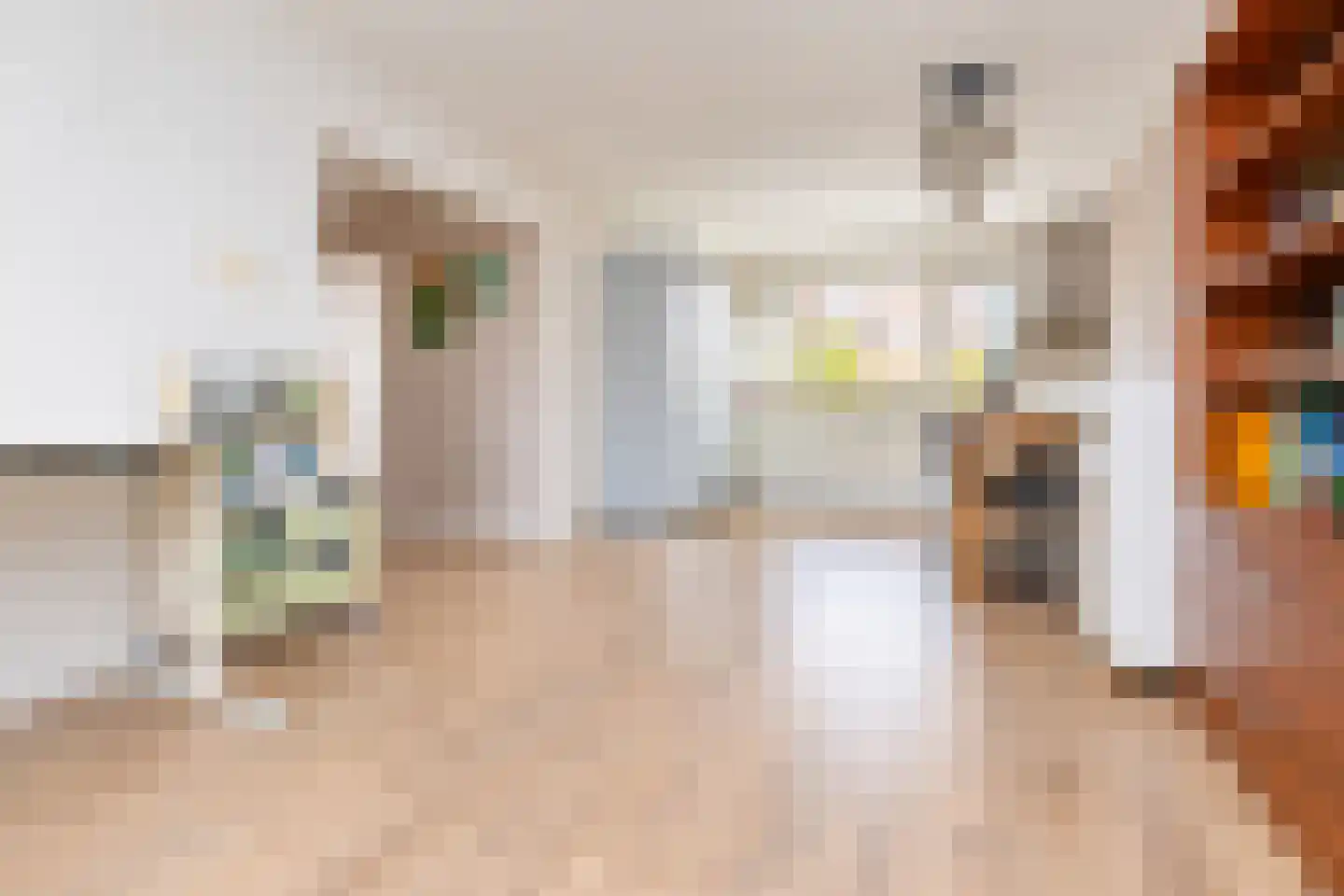 Wedderborg 38 Amsterdam thumbnail 4