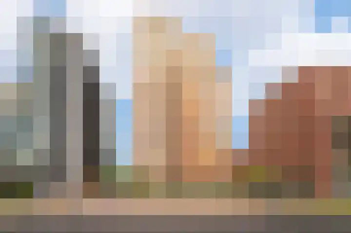 Wedderborg 6 Amsterdam thumbnail 25