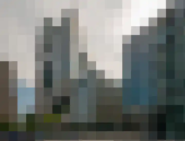 Wedderborg 6 Amsterdam thumbnail 27
