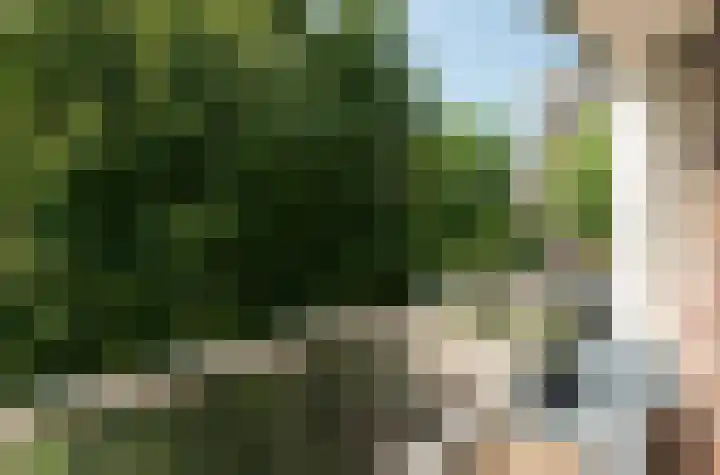 Wedderborg 6 Amsterdam thumbnail 4