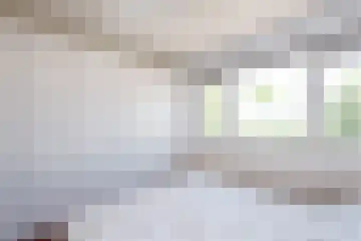 Wedderborg 6 Amsterdam thumbnail 5