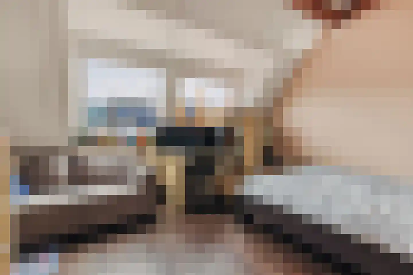 Wedderborg 7 Amstelveen thumbnail 23
