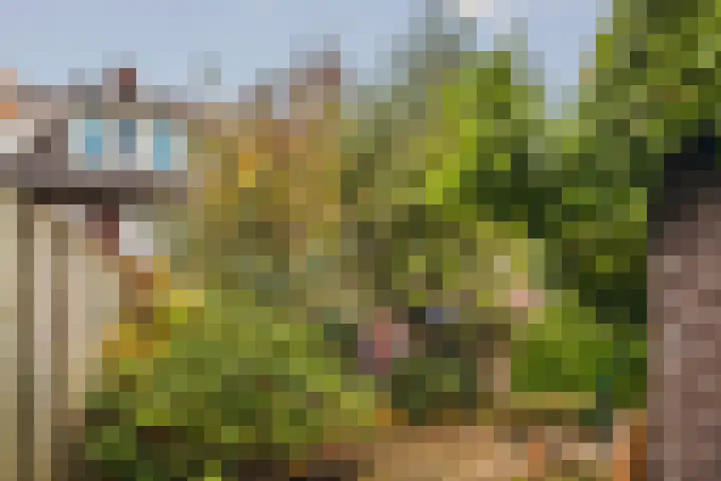 Wedderborg 7 Amstelveen thumbnail 31
