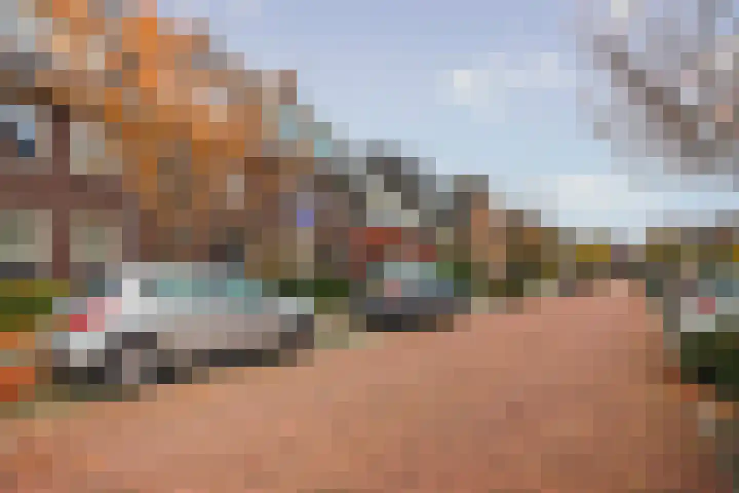 Wedderborg 7 Amstelveen thumbnail 33