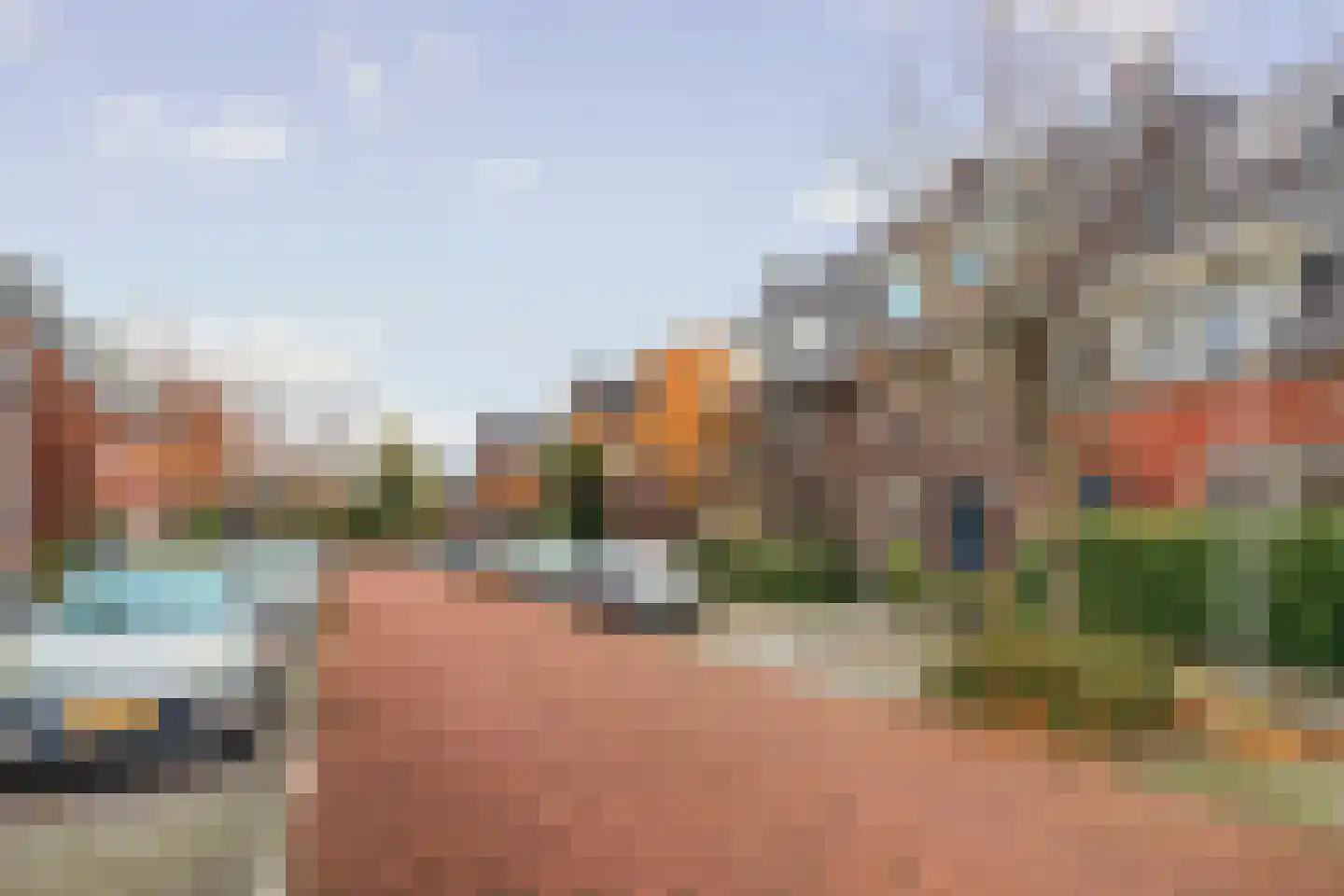 Wedderborg 7 Amstelveen thumbnail 34