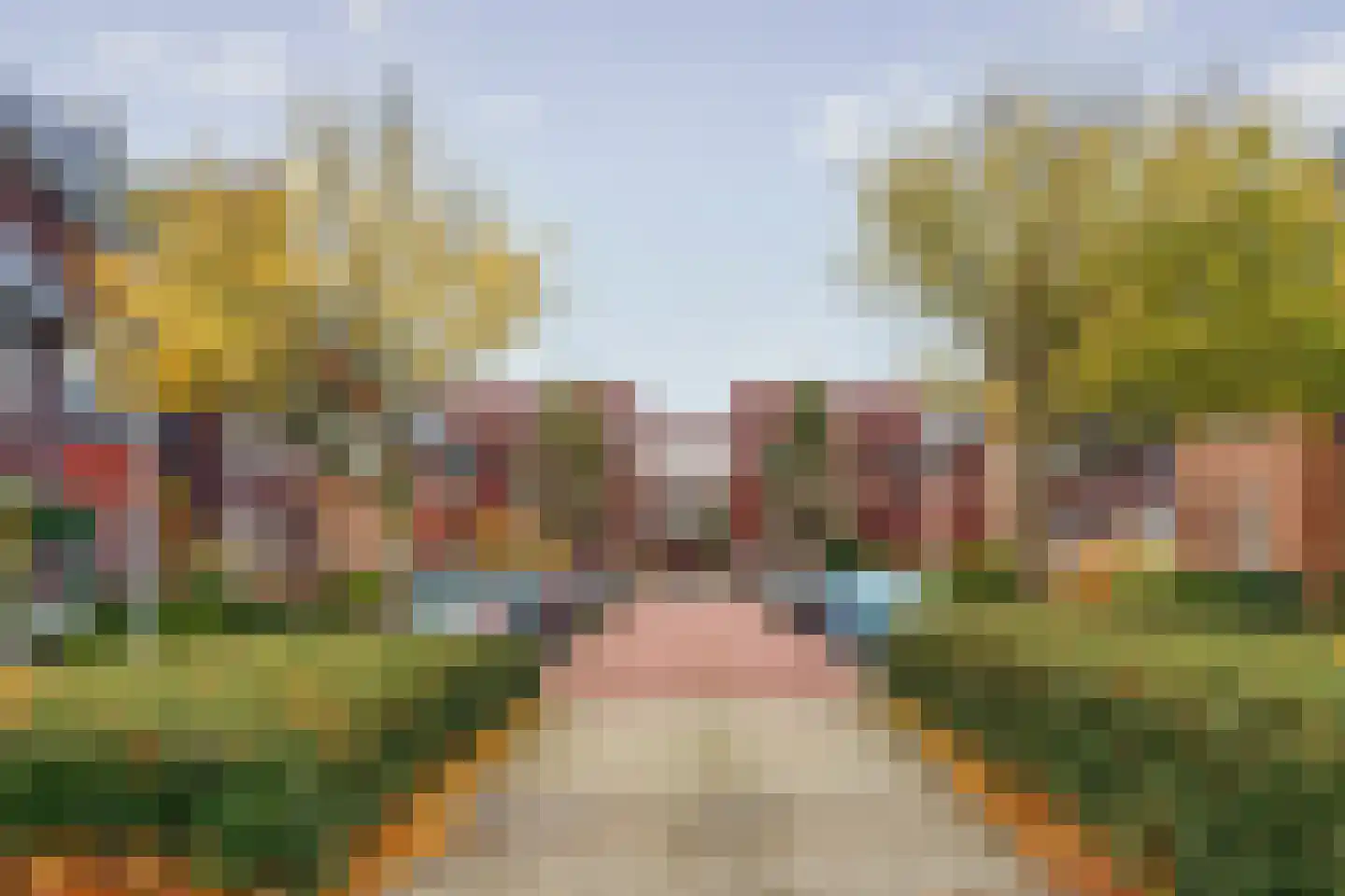Wedderborg 7 Amstelveen thumbnail 35