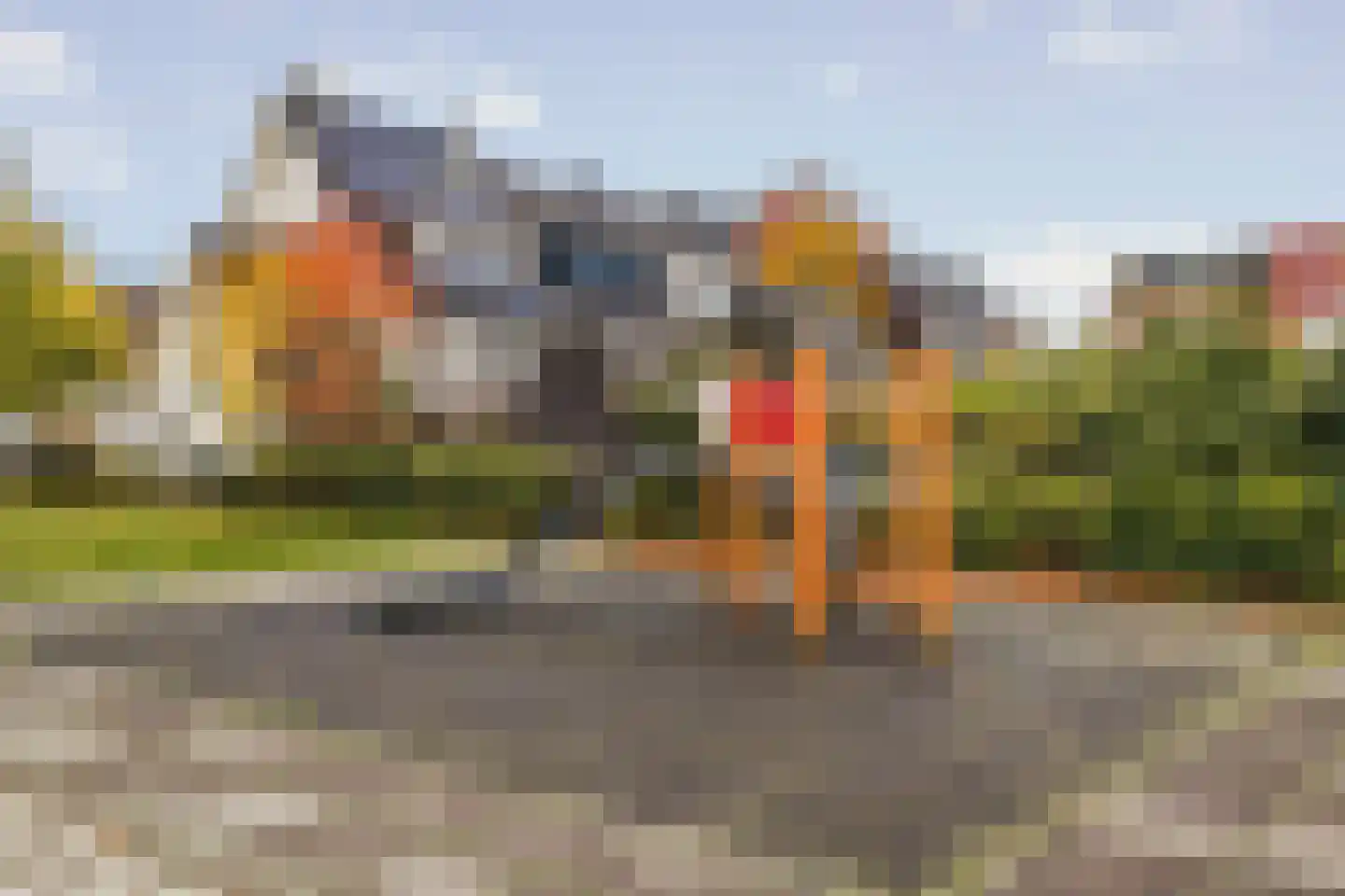 Wedderborg 7 Amstelveen thumbnail 36