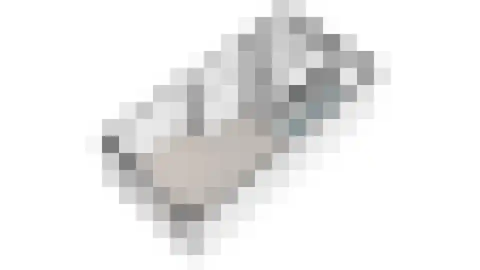 Wedderborg 7 Amstelveen thumbnail 39