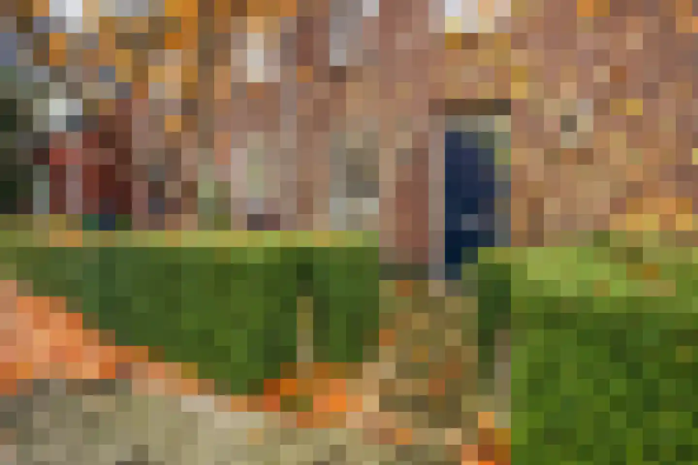 Wedderborg 7 Amstelveen thumbnail 4