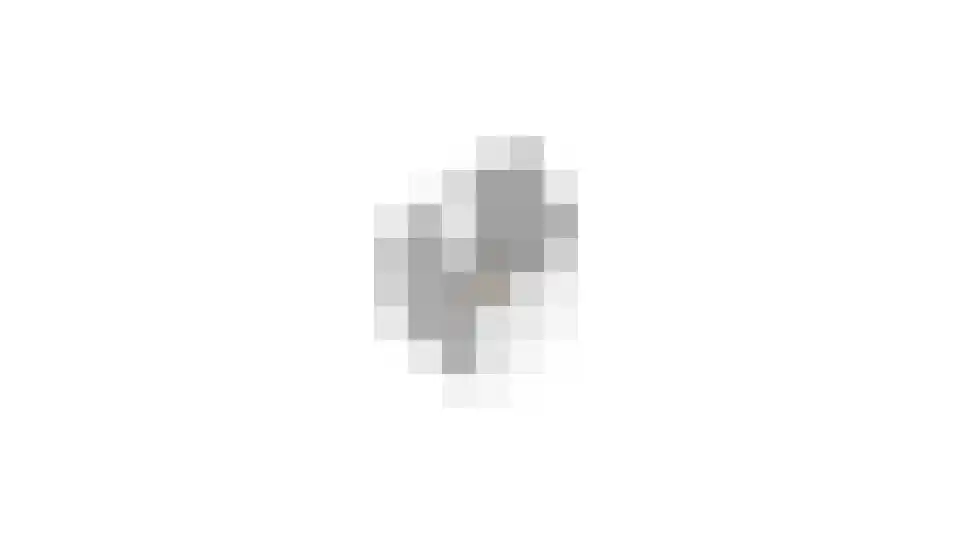 Wedderborg 7 Amstelveen thumbnail 41