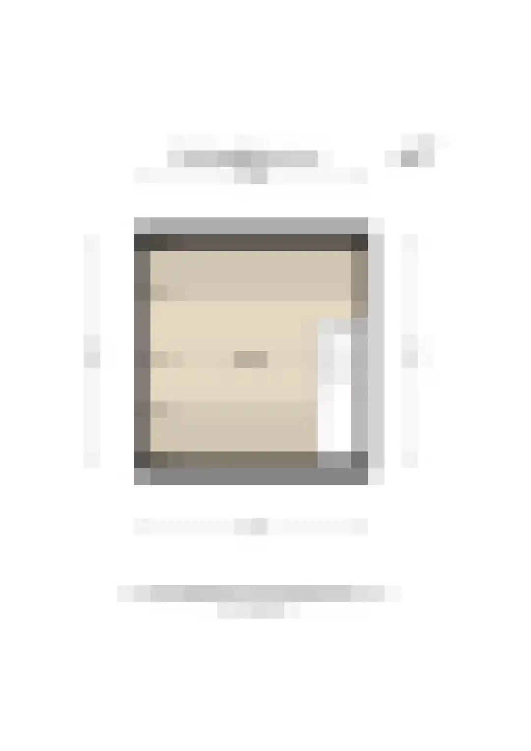 Wedderborg 7 Amstelveen thumbnail 48