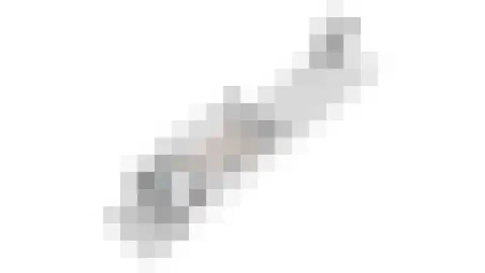 Wedderborg 7 Amstelveen thumbnail 51