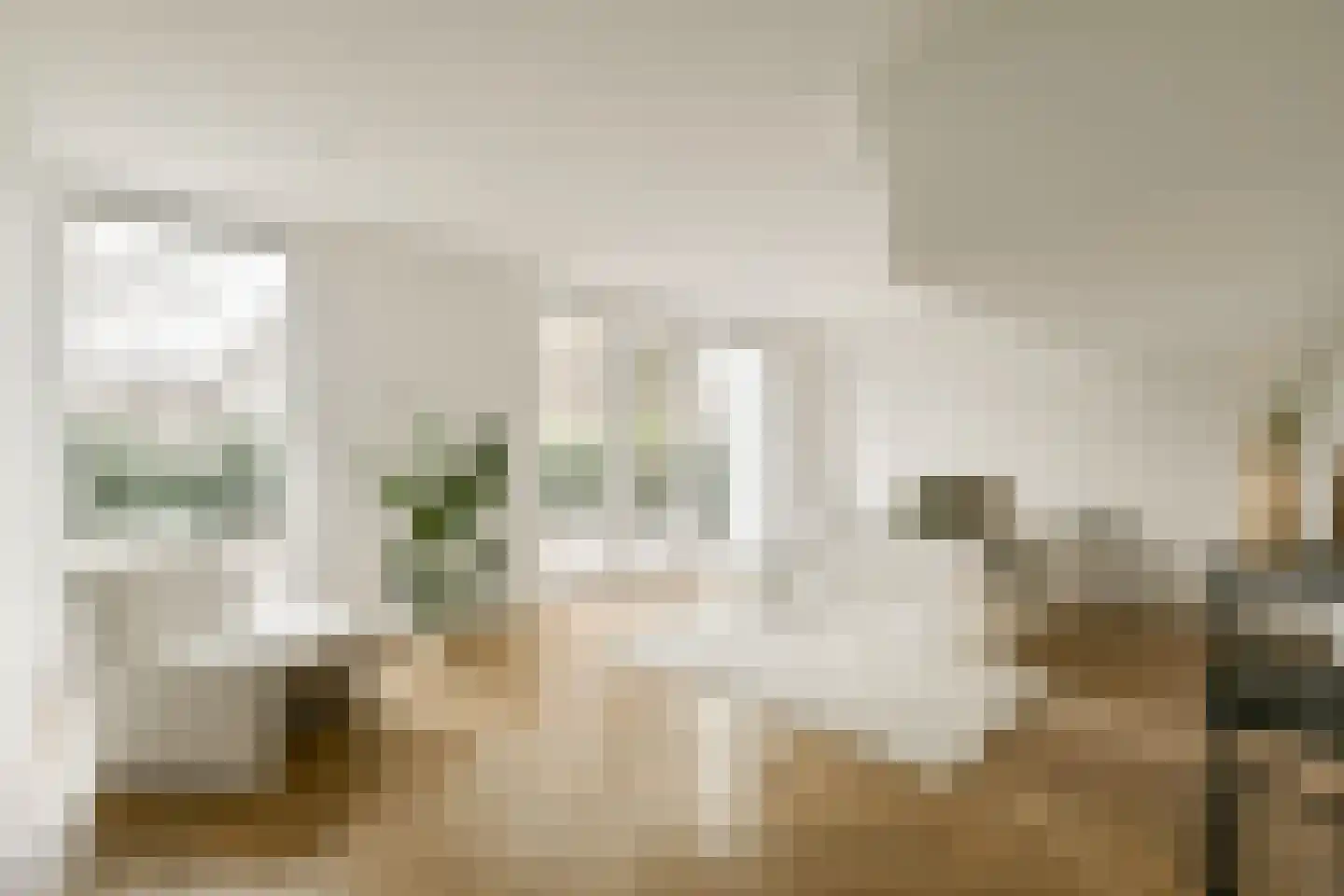 Wedderborg 81 Amsterdam thumbnail 14