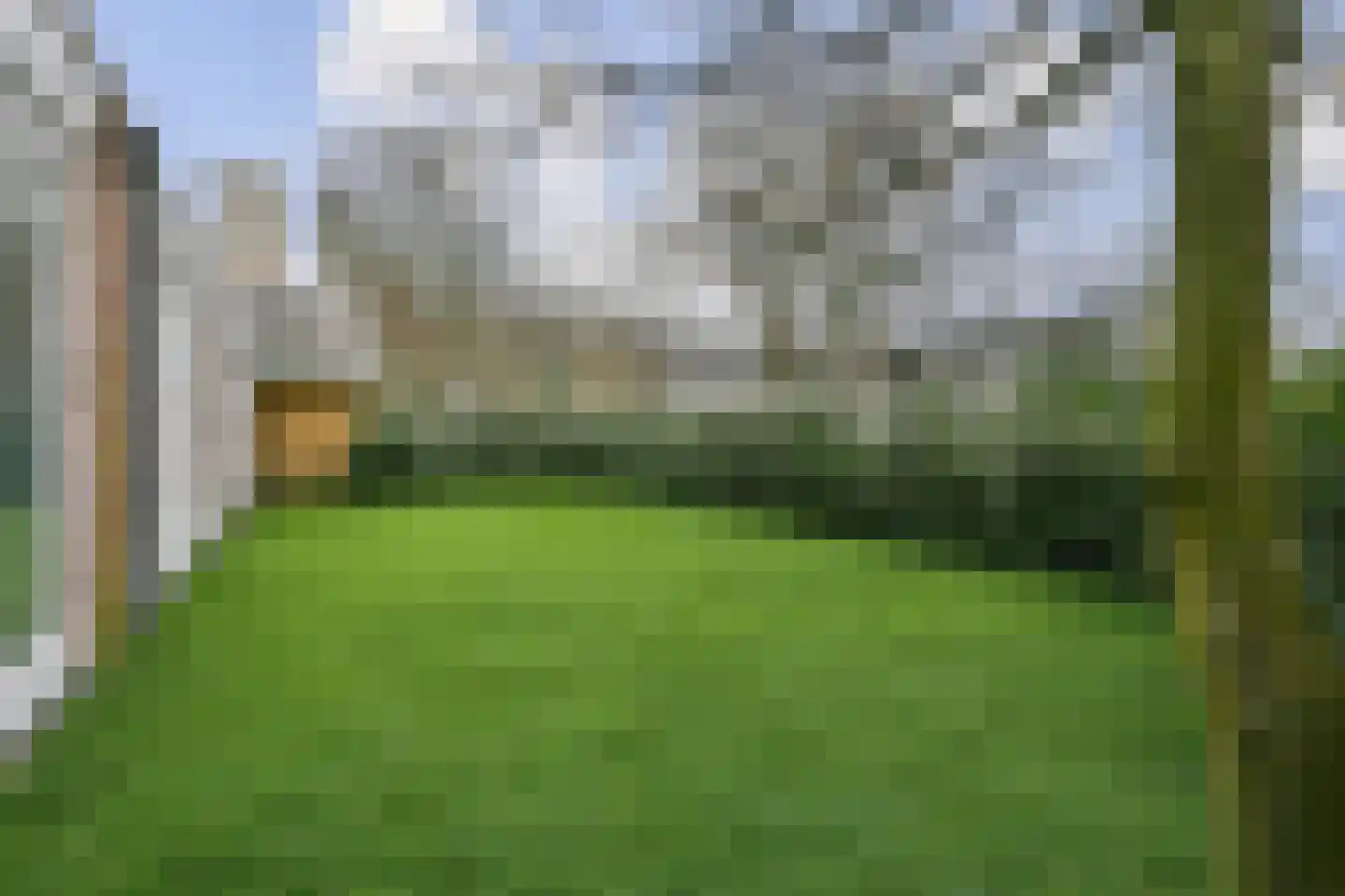 Wedderborg 81 Amsterdam thumbnail 16
