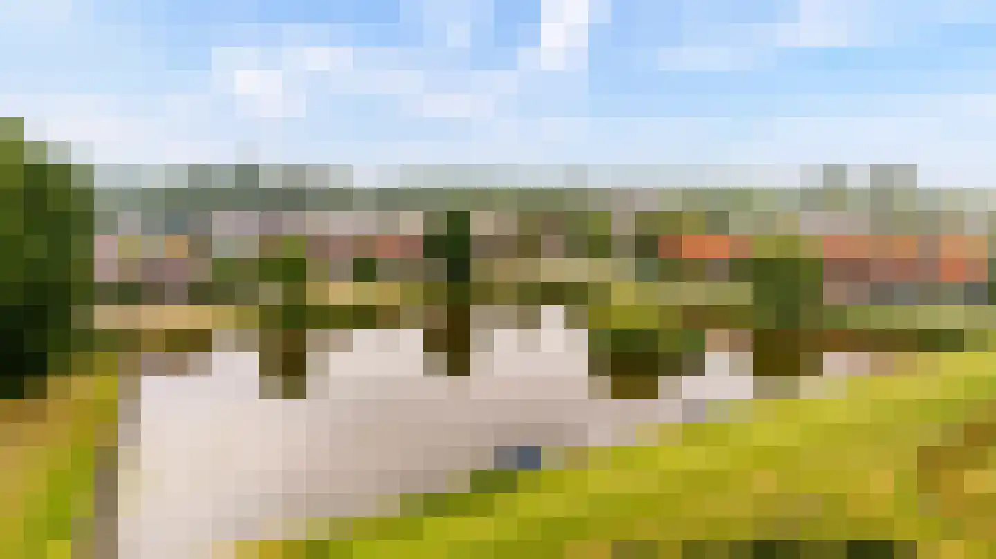 Wedderborg 9 Lelystad thumbnail 46