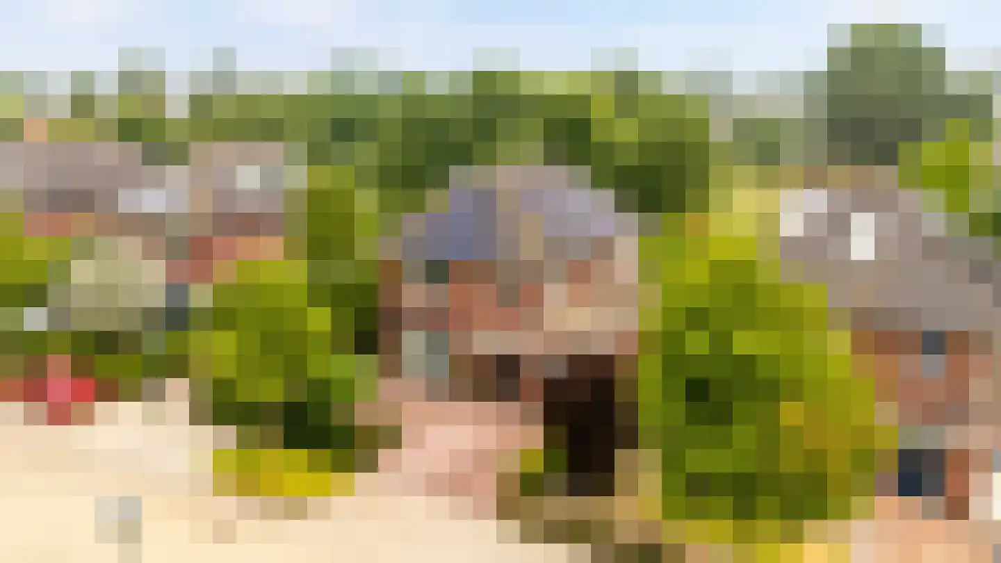 Wedderborg 9 Lelystad thumbnail 5