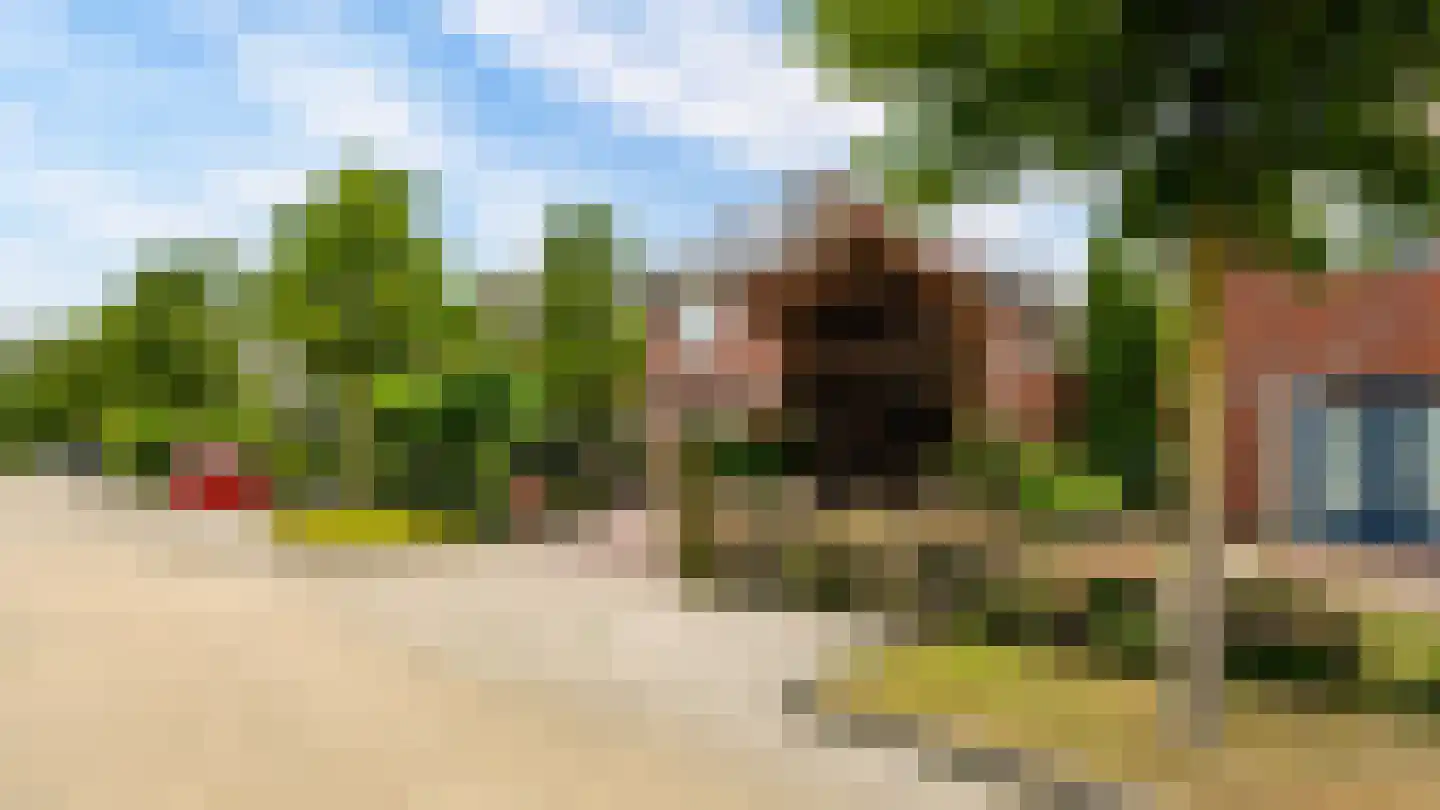 Wedderborg 9 Lelystad thumbnail 52
