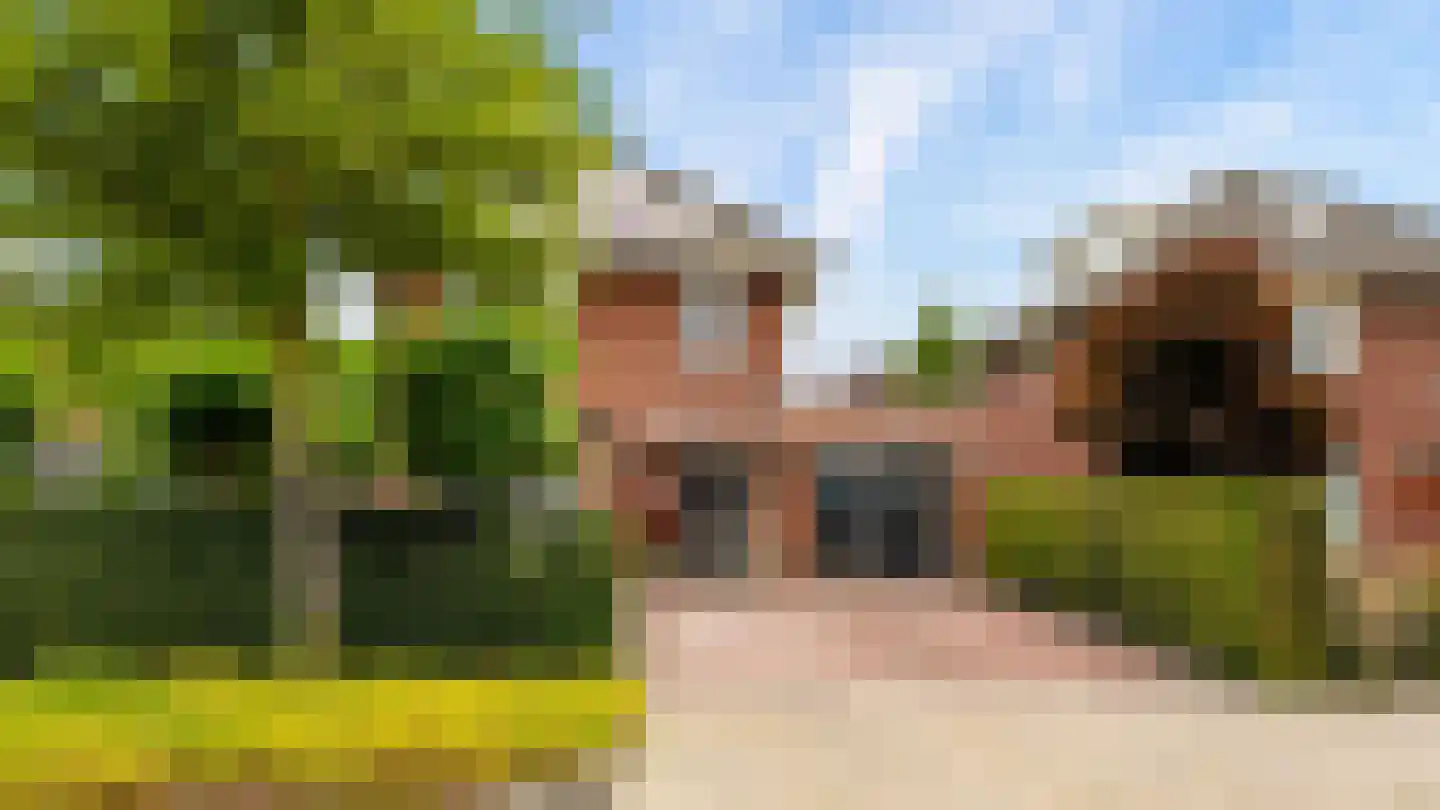 Wedderborg 9 Lelystad thumbnail 6
