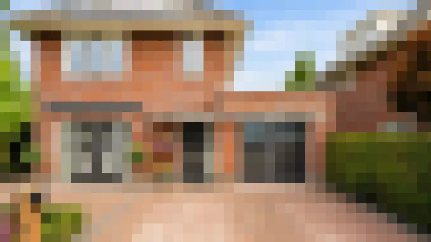 Wedderborg 9 Lelystad thumbnail 7