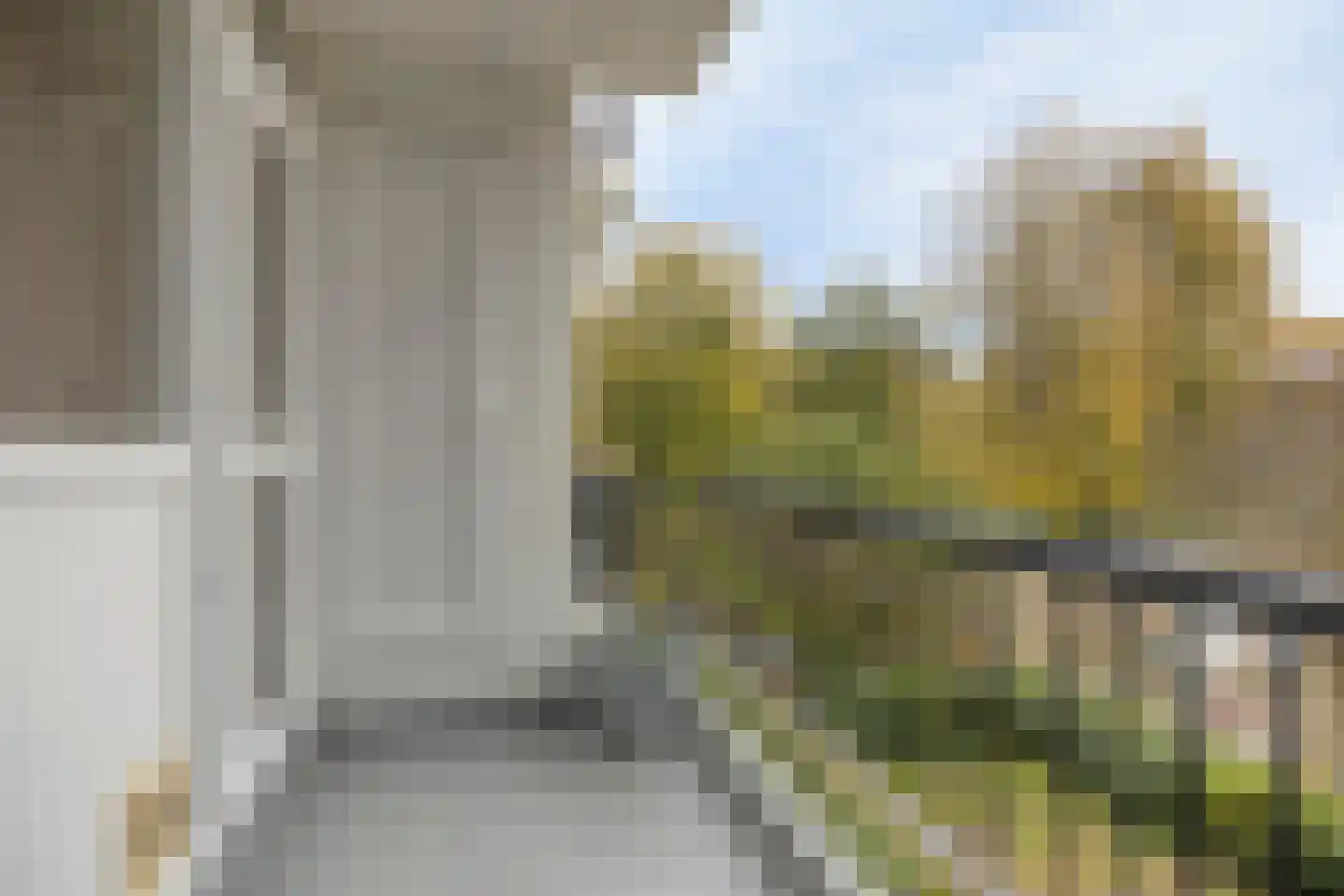 Wedderborg 91 Amsterdam thumbnail 8