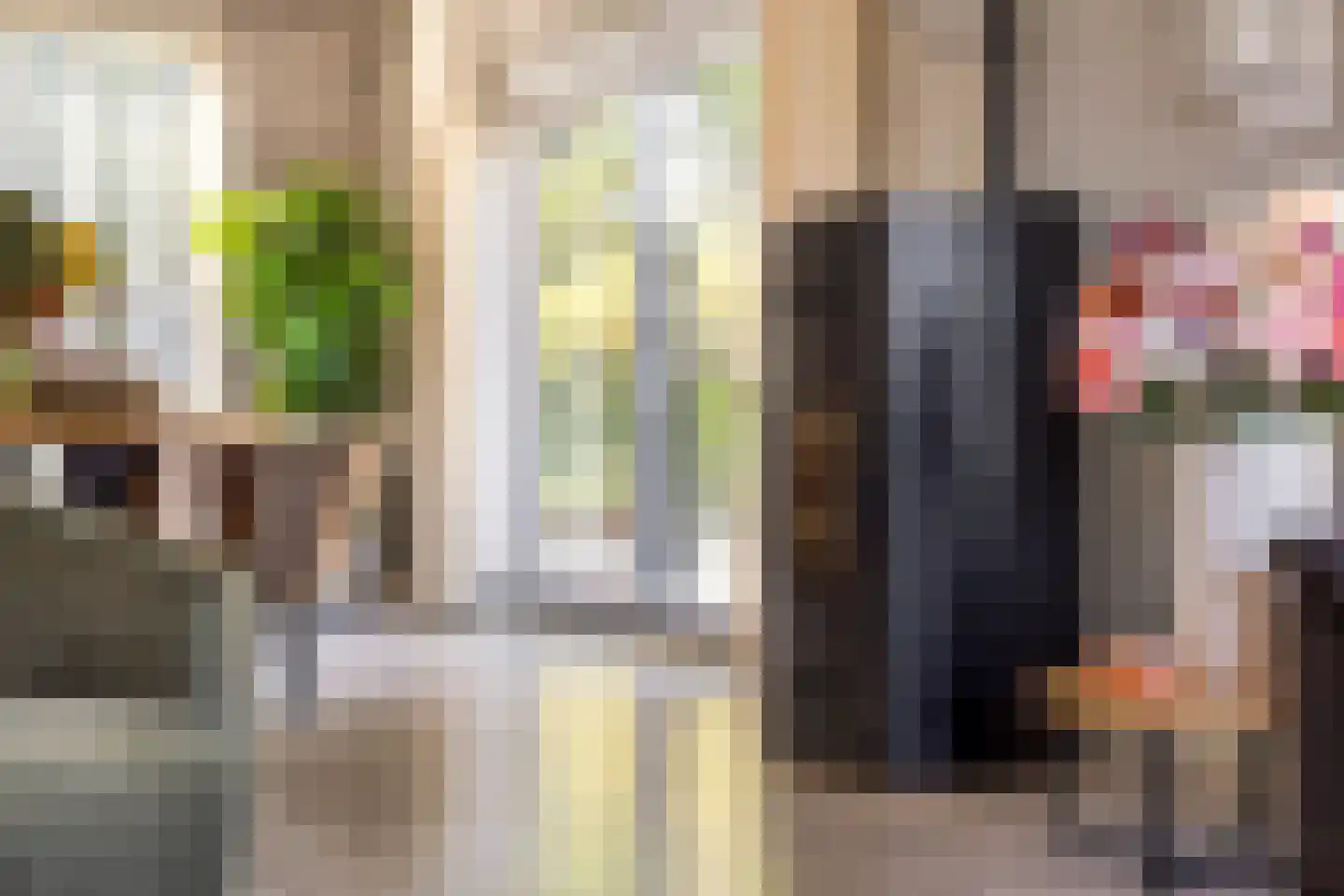 Wedderhöfte 21 Wedde thumbnail 11