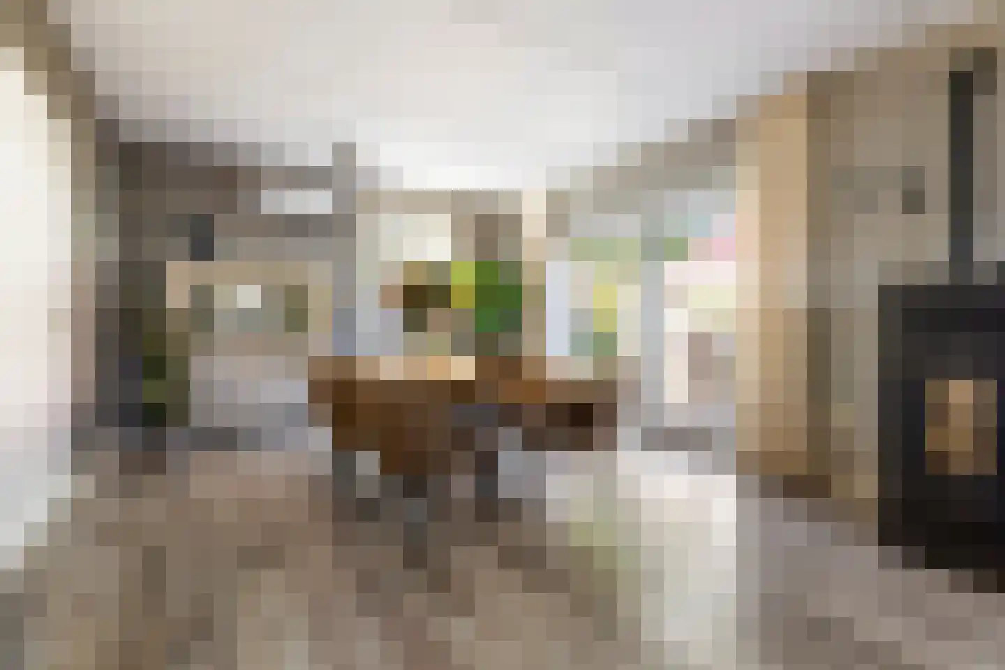 Wedderhöfte 21 Wedde thumbnail 12