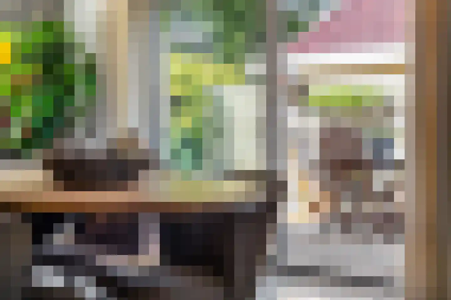 Wedderhöfte 21 Wedde thumbnail 13