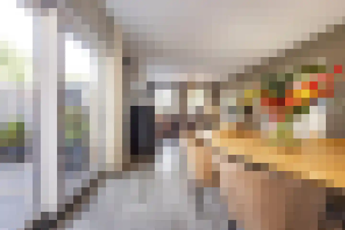 Wedderhöfte 21 Wedde thumbnail 14