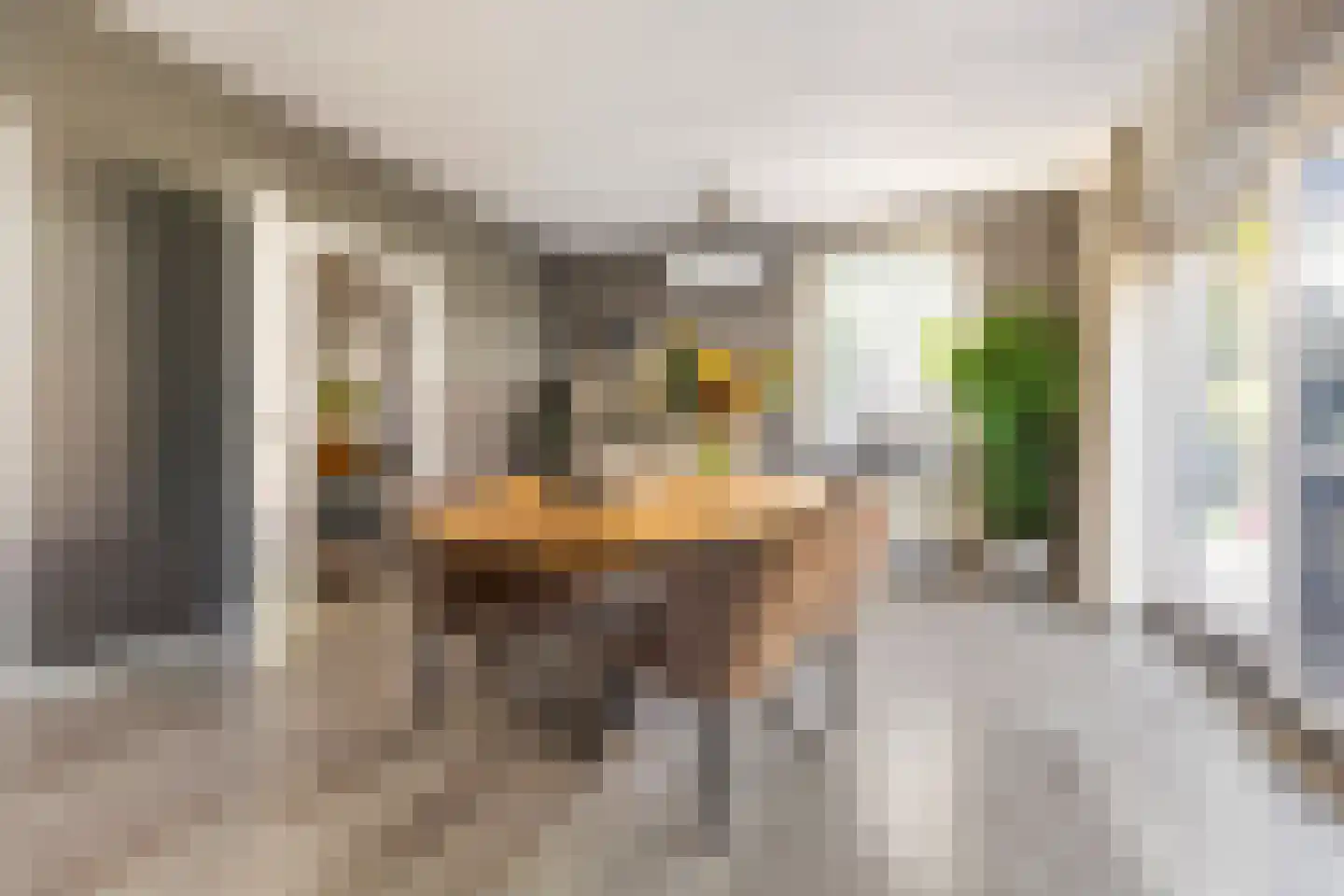 Wedderhöfte 21 Wedde thumbnail 15