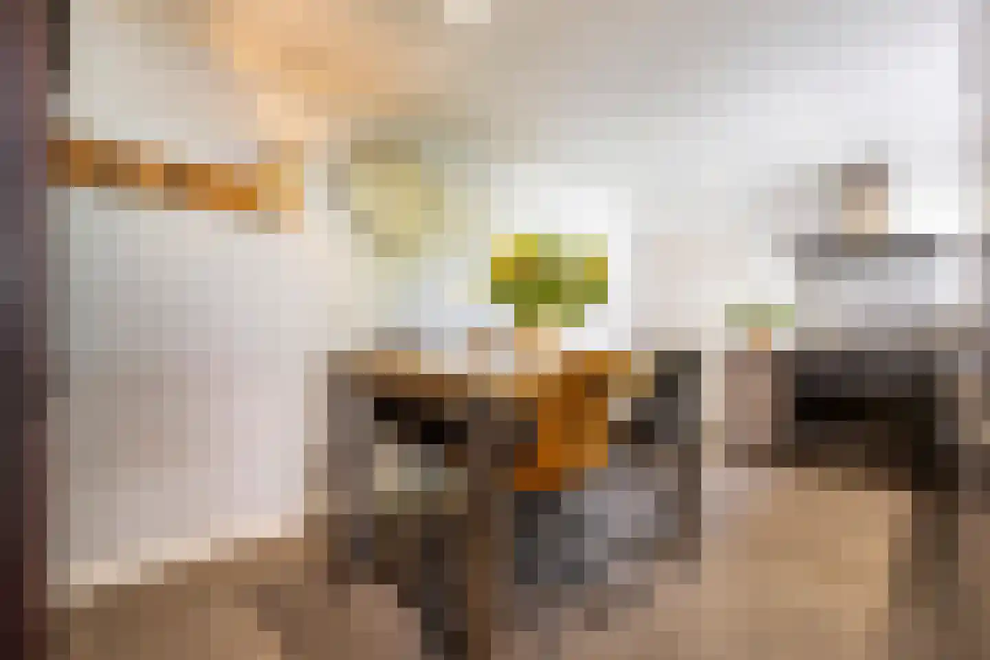 Wedderhöfte 21 Wedde thumbnail 17