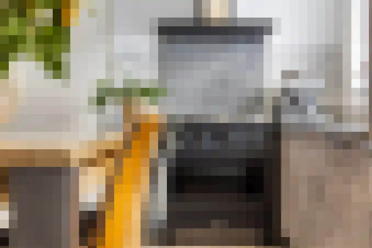 Wedderhöfte 21 Wedde thumbnail 18
