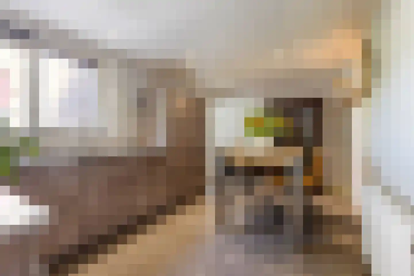 Wedderhöfte 21 Wedde thumbnail 20