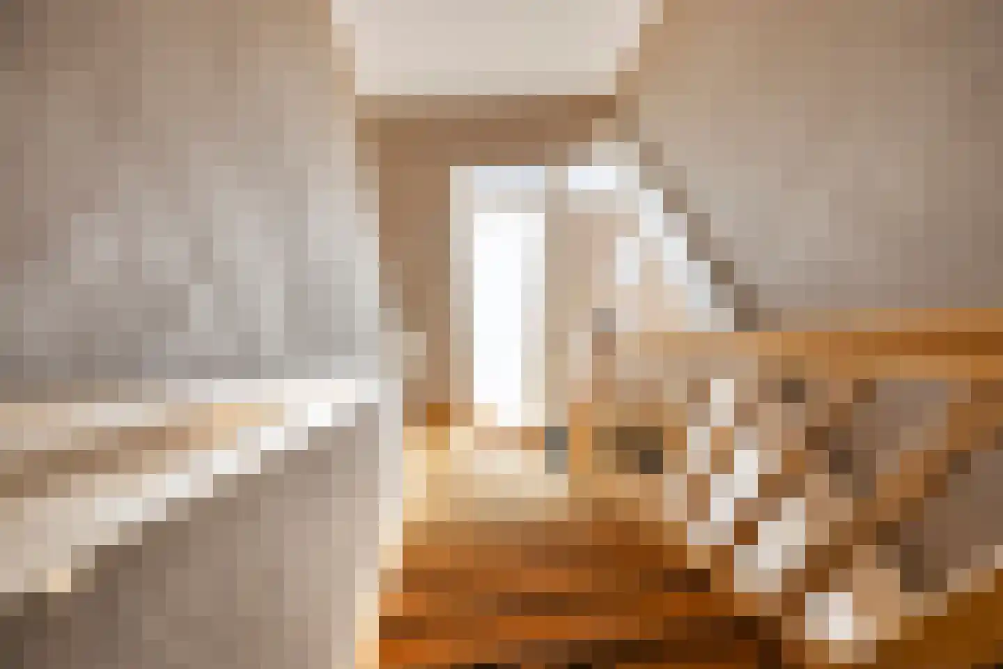 Wedderhöfte 21 Wedde thumbnail 25