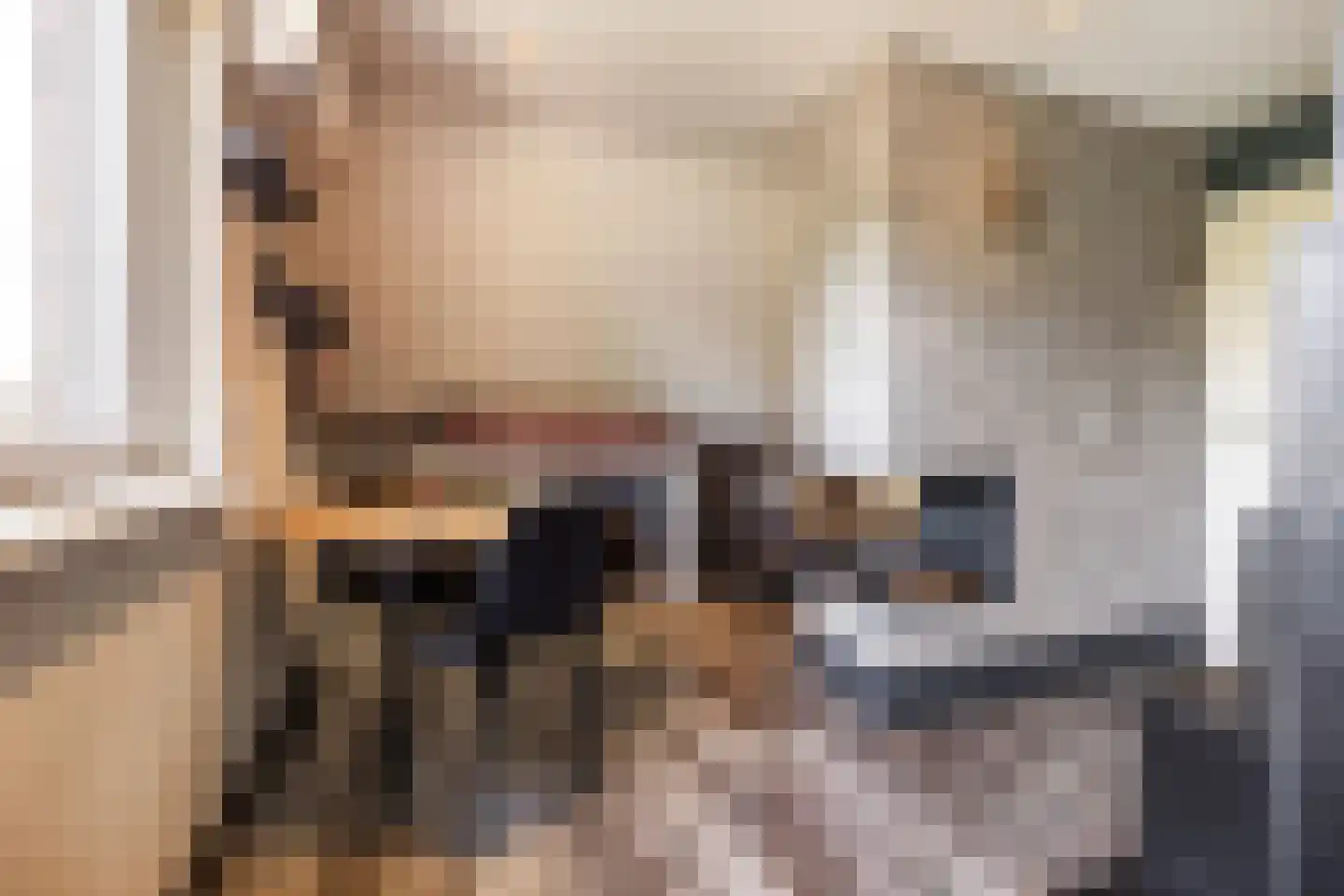 Wedderhöfte 21 Wedde thumbnail 29