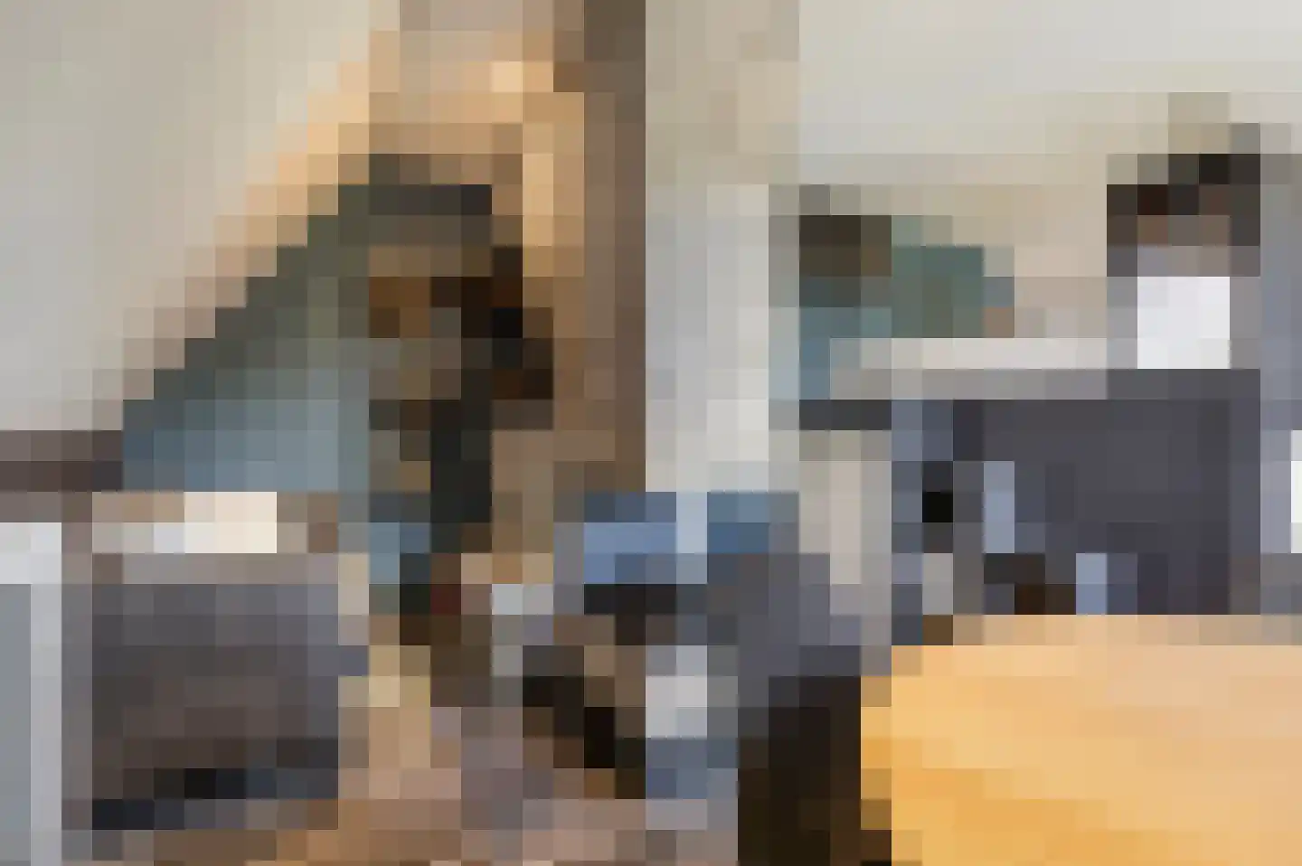 Wedderhöfte 21 Wedde thumbnail 31