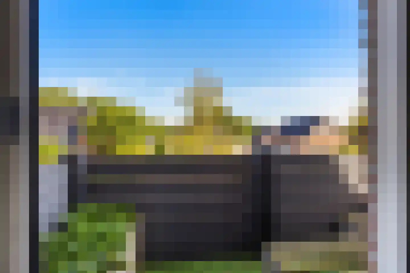 Wedderhöfte 21 Wedde thumbnail 32